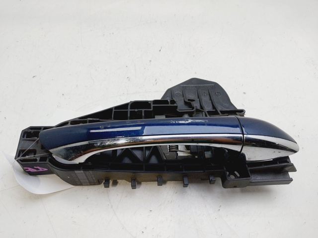 A1697600234 Mercedes