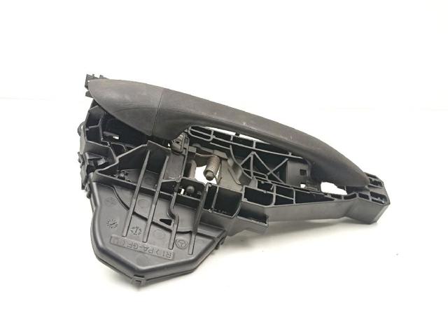 A1697600234 MERCEDES  comprar en Oviedo