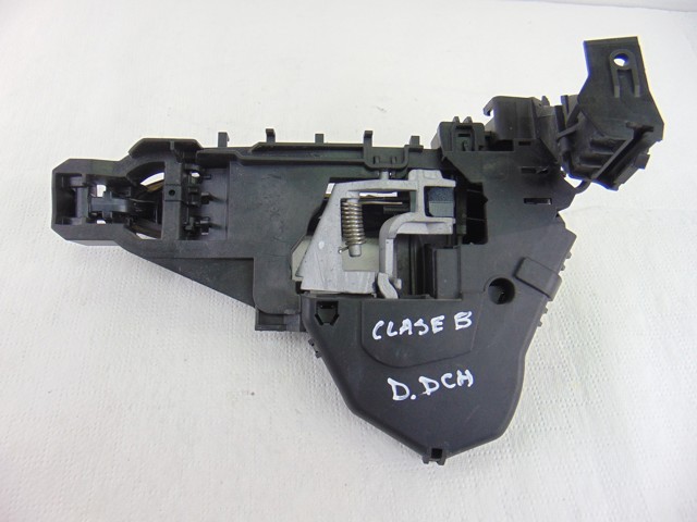 A1697600234 MERCEDES  en stock Gandía