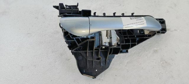 A1697600234 Mercedes