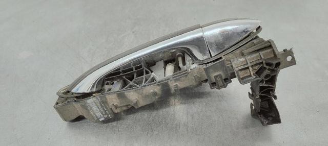 A1697600234 MERCEDES  comprar en Oviedo