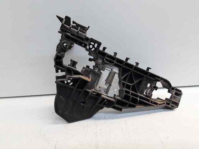 A1697600234 MERCEDES comprar Madrid