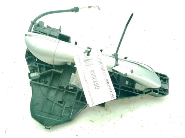 A1697600234 MERCEDES comprar Alcalá