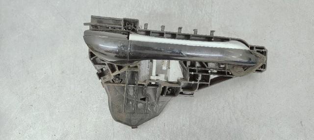 A1697600234 MERCEDES  en stock Gandía