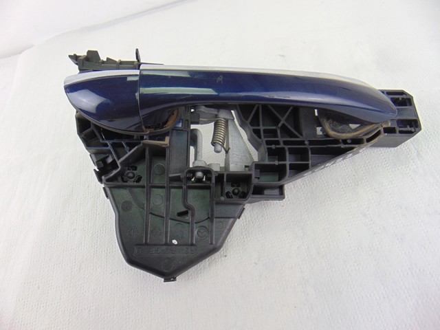 A1697600234 comprar Sevilla