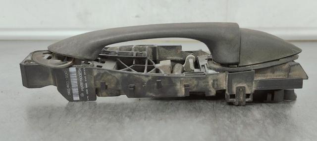 A1697600234 MERCEDES  comprar en Jaén