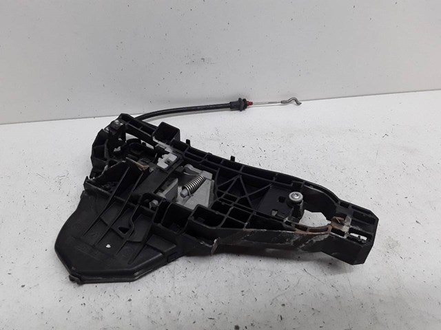 MERCEDES A1697600234  comprar en Ponferrada