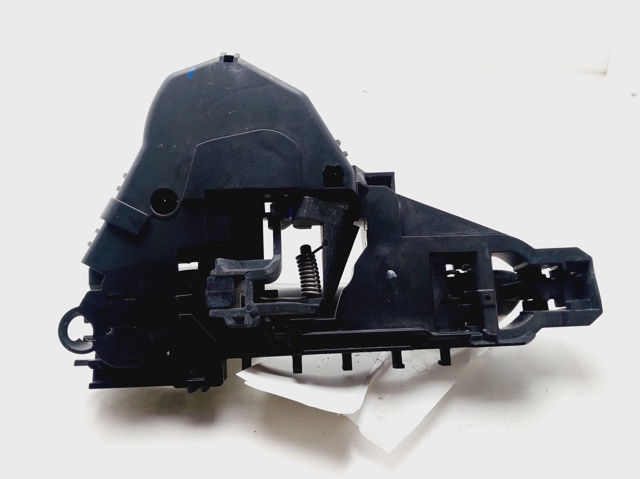 A1697600234 comprar Almería