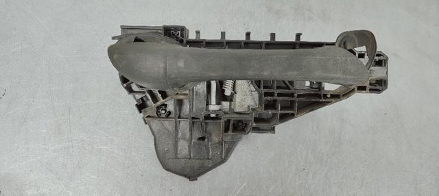 A1697600234 MERCEDES  en stock Huelva