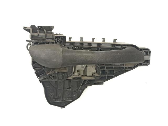 A1697600234 MERCEDES  comprar en Oviedo