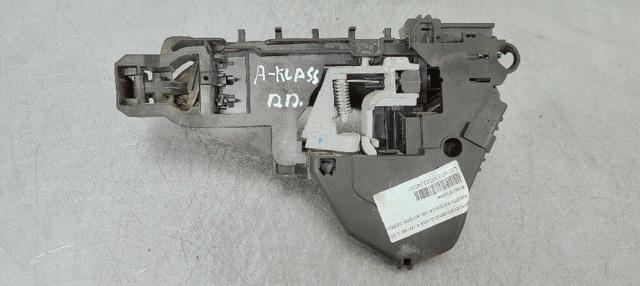 A1697600234 comprar Girona