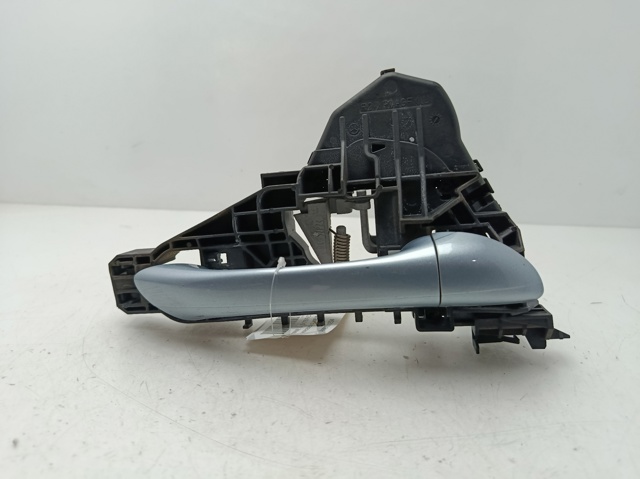 MERCEDES A1697600234 comprar Tarragona