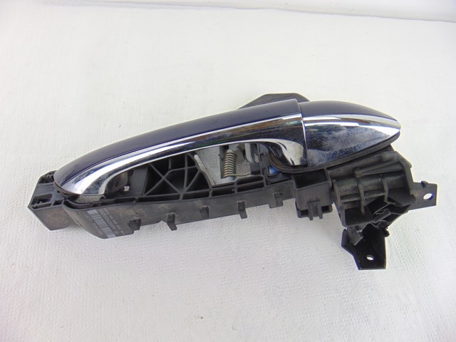 MERCEDES A1697600234  comprar en Ponferrada