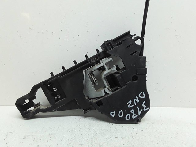 A1697600234 MERCEDES  en stock Huelva