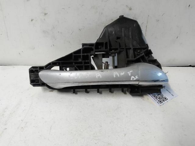 A16976002709761 Mercedes