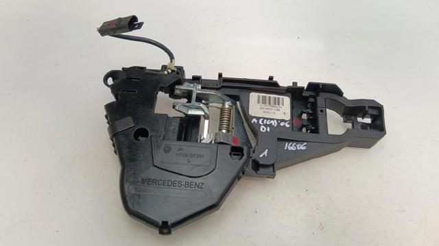 A1697600934 Mercedes