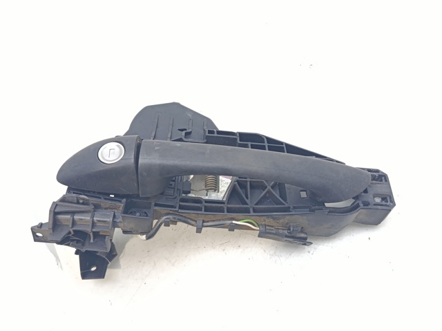A1697600934 Mercedes