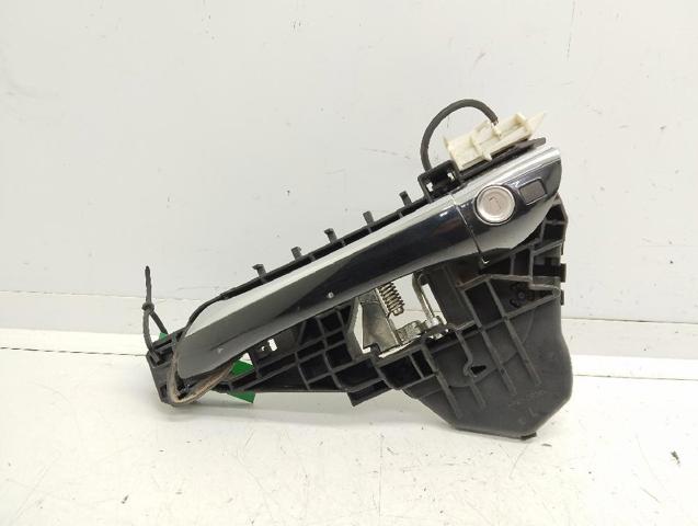 A1697600934 Mercedes