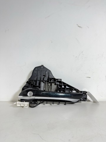 A1697600934 Mercedes