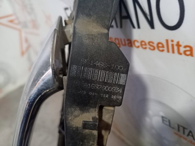 A1697600934 Mercedes