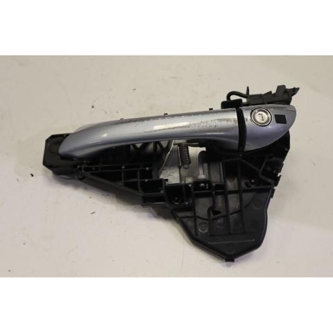 A1697600934 Mercedes