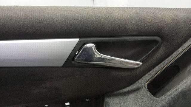 A1697600961 Manija interior izquierda delantera/trasera de puerta comprar Sevilla