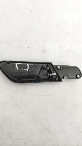 A1697600961 Manija interior izquierda delantera/trasera de puerta  comprar en Zaragoza