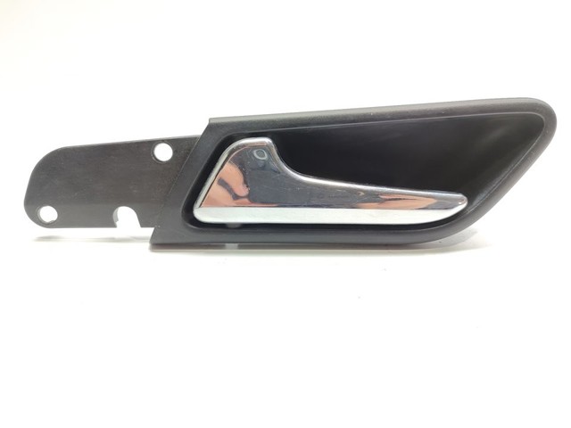 A1697600961 MERCEDES Manija interior izquierda delantera/trasera de puerta  en stock Gandía