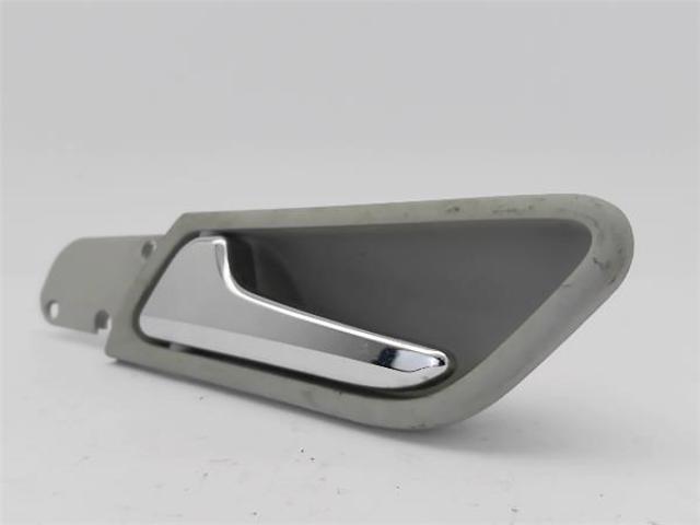 A1697600961 MERCEDES Manija interior izquierda delantera/trasera de puerta  comprar en Jaén