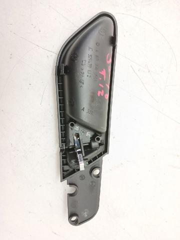 MERCEDES A1697600961 Manija interior izquierda delantera/trasera de puerta comprar Pamplona