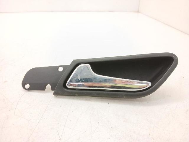 A1697600961 Manija interior izquierda delantera/trasera de puerta  comprar en Reus