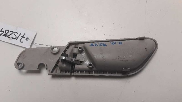 A1697601061 Manija interior derecha delantera/trasera de puerta comprar Sevilla