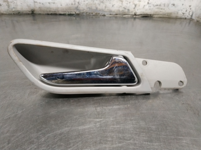 A1697601061 Mercedes