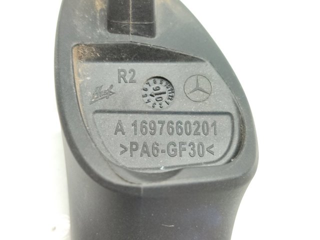 A1697660201 Mercedes