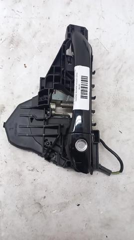 A1697660501 Mercedes