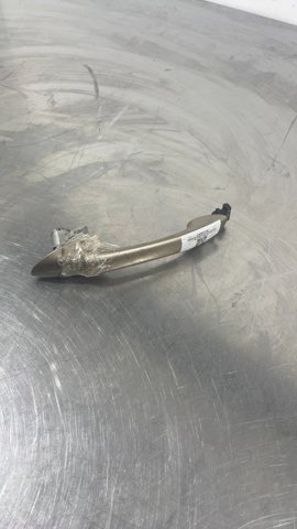 A1697660501 Mercedes