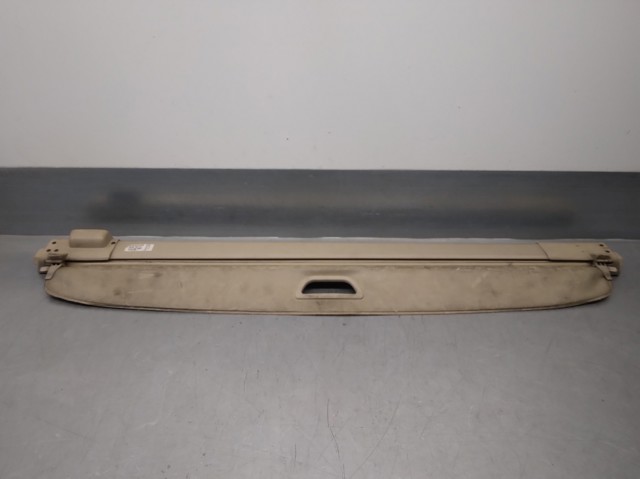 A1698100109 Mercedes