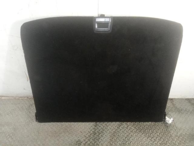 A1698100109 Mercedes