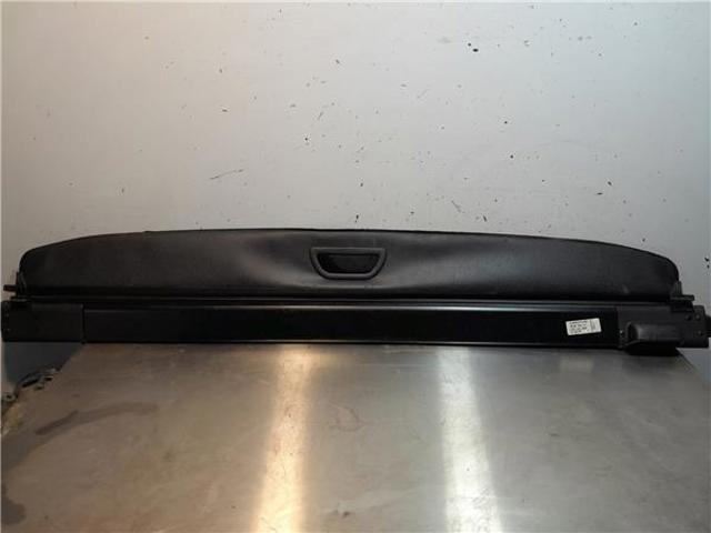 A1698100109 Mercedes