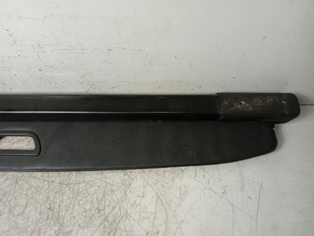 A1698100109 Mercedes