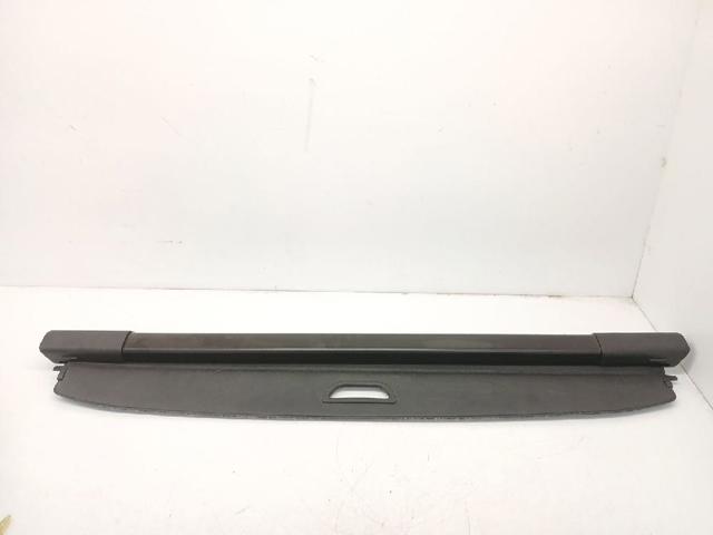 A1698100109 Mercedes
