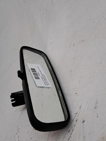 A1698100117 Mercedes