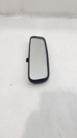 A1698100117 Mercedes