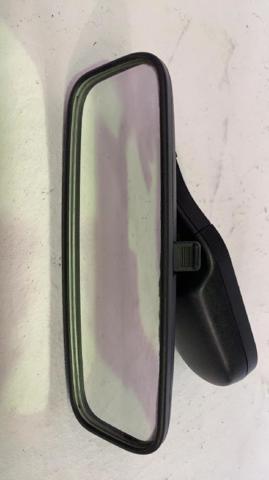 A1698100117 Mercedes