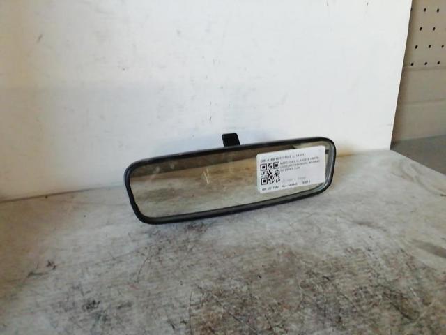 A16981001177C45 Mercedes