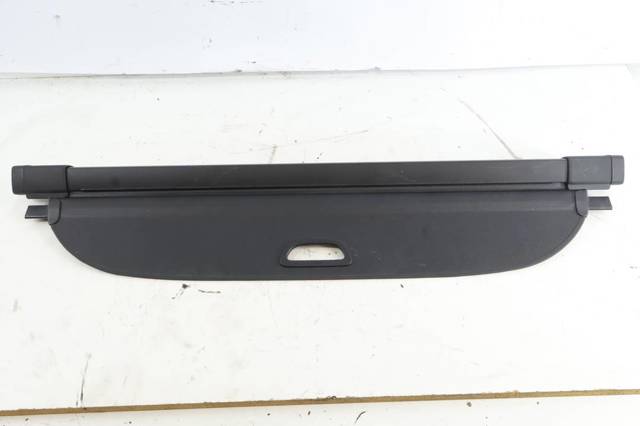 A1698100220 Mercedes