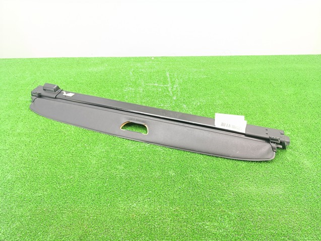 A1698100220 Mercedes