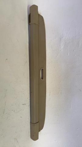 A1698100220 Mercedes