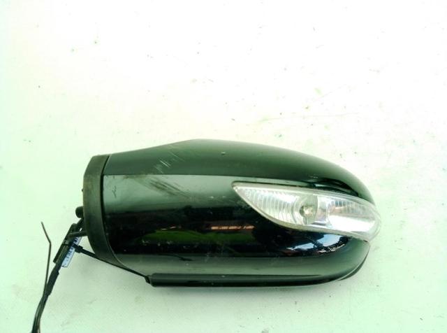 MERCEDES A1698100376 Espejo retrovisor izquierdo  comprar en Murcia