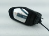 Espejo retrovisor izquierdo A1698100376 MERCEDES